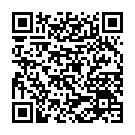 QR code zu  Aussichtspunkt Römerhof