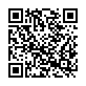 QR code zu Aussichtspunkt 86417
