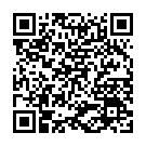 QR code zu Aussichtspunkt Corenno Plinio