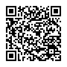 QR code zu  Aussichtspunkt Castello di Vezio