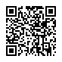QR code zu Aussichtspunkt 86423