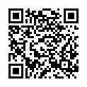 QR code zu Bildstöckl-Kapelle
