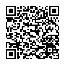 QR code zu Aussichtspunkt Aschauer Klamm-Blick