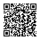 QR code zu  Aussichtspunkt Mitterhorn-Blick