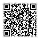 QR code zu  Aussichtspunkt Aschau-Blick