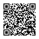 QR code zu Aussichtspunkt Stražica vidikovac/viewpoint