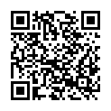 QR code zu Aussichtspunkt 86432