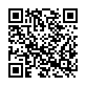 QR code zu Aussichtspunkt 86433