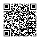 QR code zu Aussichtspunkt Geodéziai torony