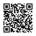 QR code zu  Aussichtspunkt 86436