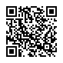 QR code zu Aussichtspunkt 86437