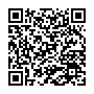 QR code zu Aussichtspunkt Dorfner Höhe