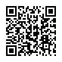 QR code zu  Aussichtspunkt 86442