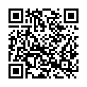 QR code zu Aussichtspunkt 86443