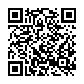 QR code zu Aussichtspunkt view