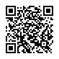QR code zu  Blick auf Partschins