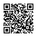 QR code zu Aussichtspunkt 86448