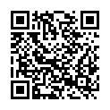 QR code zu Aussichtspunkt 86450