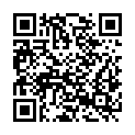 QR code zu  Aussichtspunkt 86451