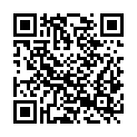 QR code zu  Aussichtspunkt 86453
