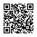 QR code zu  Aussichtspunkt 86457