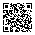 QR code zu  Aussichtspunkt 86459