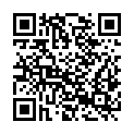 QR code zu  Aussichtspunkt 86460