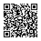 QR code zu  Aussichtspunkt La grande jumelle