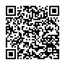 QR code zu  Aussichtspunkt Gießstein