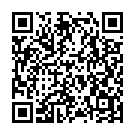 QR code zu  Aussichtspunkt Wildgehege