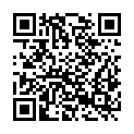QR code zu Aussichtspunkt 86468