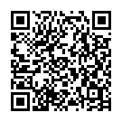 QR code zu Aussichtspunkt Observatoire de la Faune