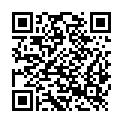 QR code zu  Aussichtspunkt Gomila