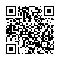 QR code zu  Aussichtspunkt 86473