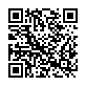 QR code zu  Aussichtspunkt 86474