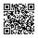 QR code zu  Aussichtspunkt 86478