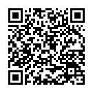 QR code zu Aussichtspunkt View Weingut