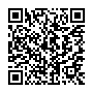 QR code zu Aussichtspunkt Alwin Wieland Blick