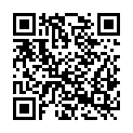 QR code zu  Aussichtspunkt 86482