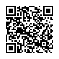 QR code zu Aussichtspunkt 86483