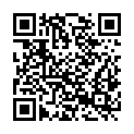 QR code zu Aussichtspunkt 86484