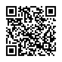 QR code zu  Aussichtspunkt 86485