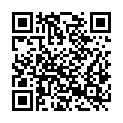 QR code zu Aussichtspunkt 86486
