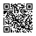 QR code zu  Aussichtspunkt 86487