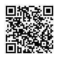 QR code zu Aussichtspunkt 86488