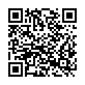 QR code zu Aussichtspunkt 86489