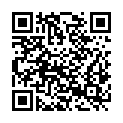QR code zu Aussichtspunkt 86490