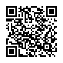 QR code zu Aussichtspunkt 86491