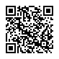 QR code zu Aussichtspunkt 86492