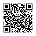 QR code zu  Aussichtspunkt 86493